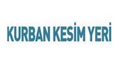 Kurban Kesim Yeri  - Bursa
